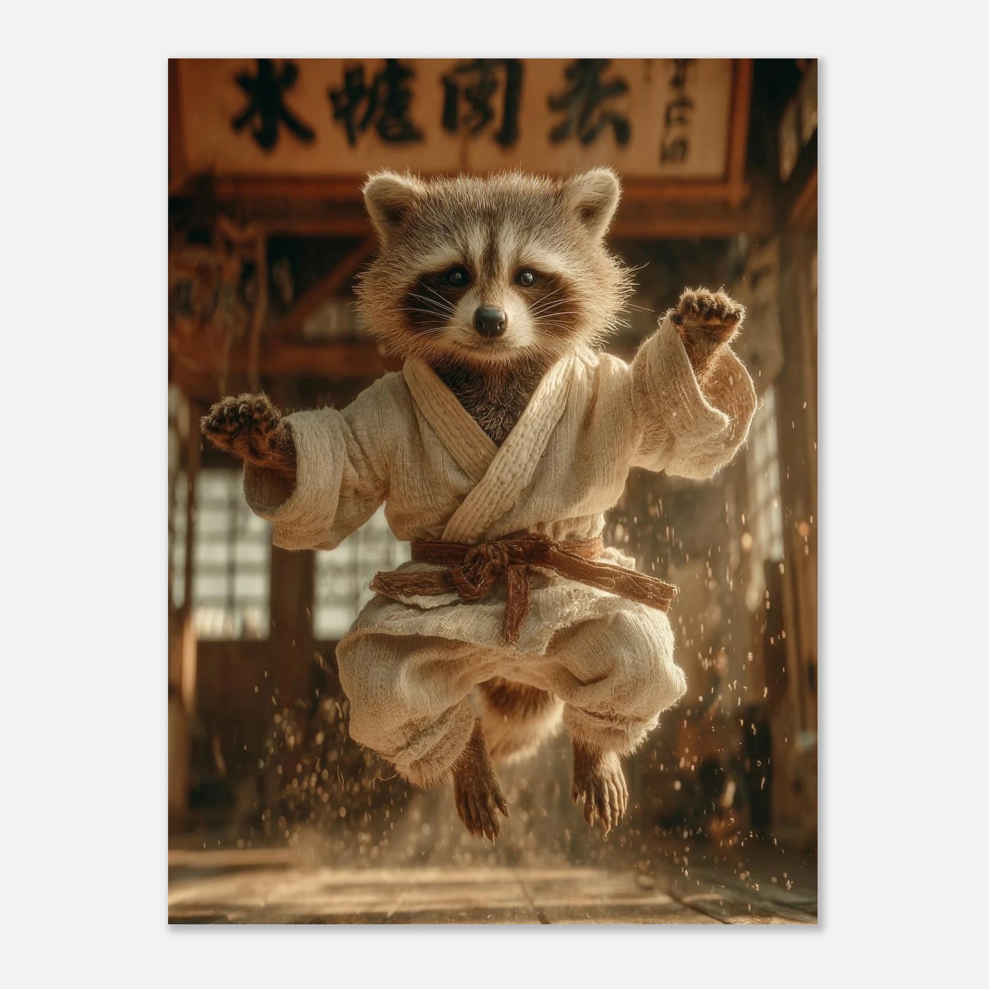 fa278461-3e73-4763-9f34-535f5f5f1cf3