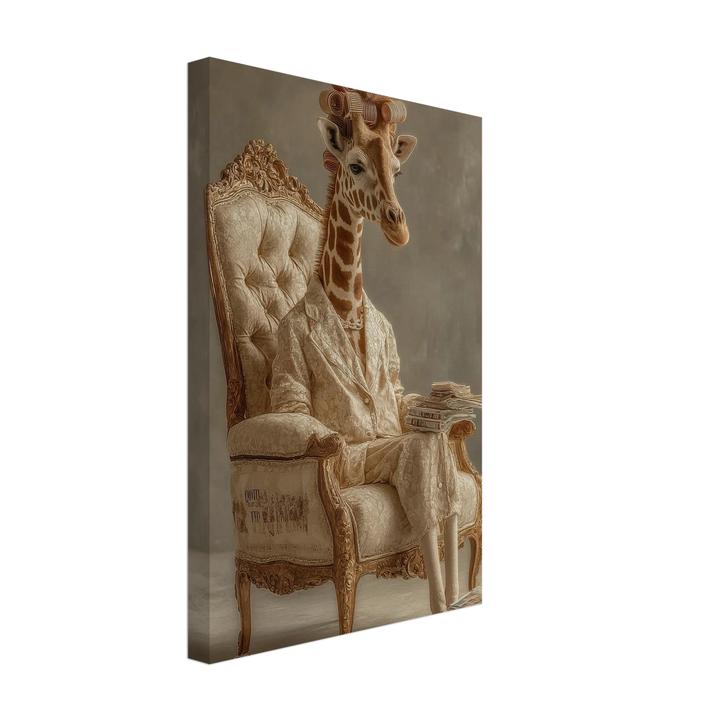 fa28ca21-6bf2-430c-8c87-d7bc28bfc838