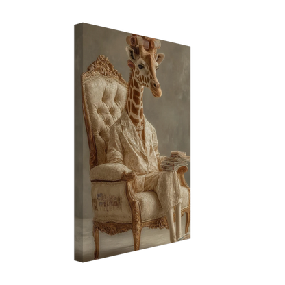 fa28ca21-6bf2-430c-8c87-d7bc28bfc838