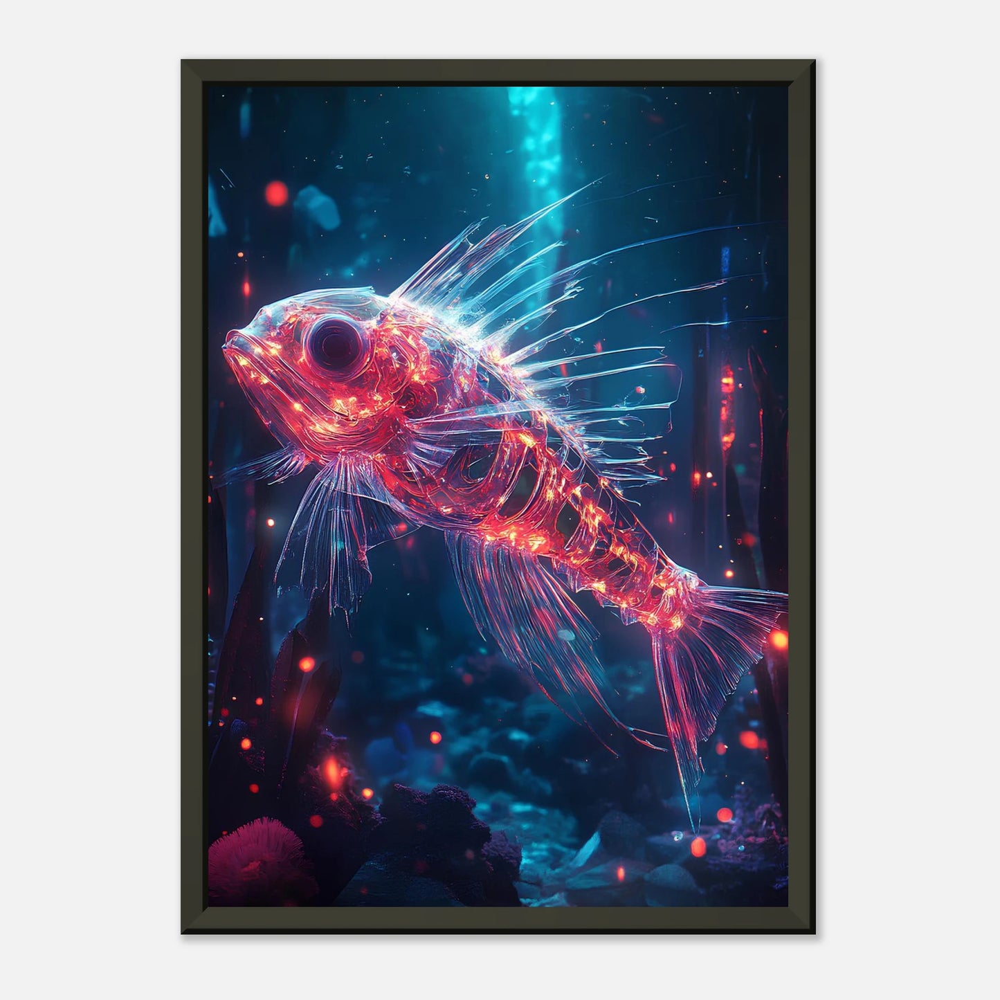 fa2f69bb-b12a-4e95-961d-8f31c0006cd7