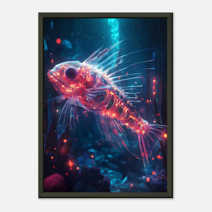 fa2f69bb-b12a-4e95-961d-8f31c0006cd7