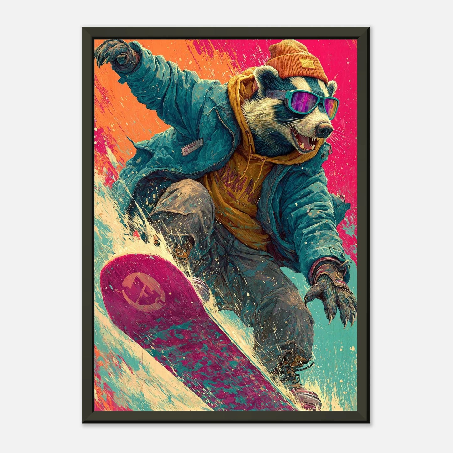 fa39a3b1-dec8-4287-b2ea-68ecdad40943