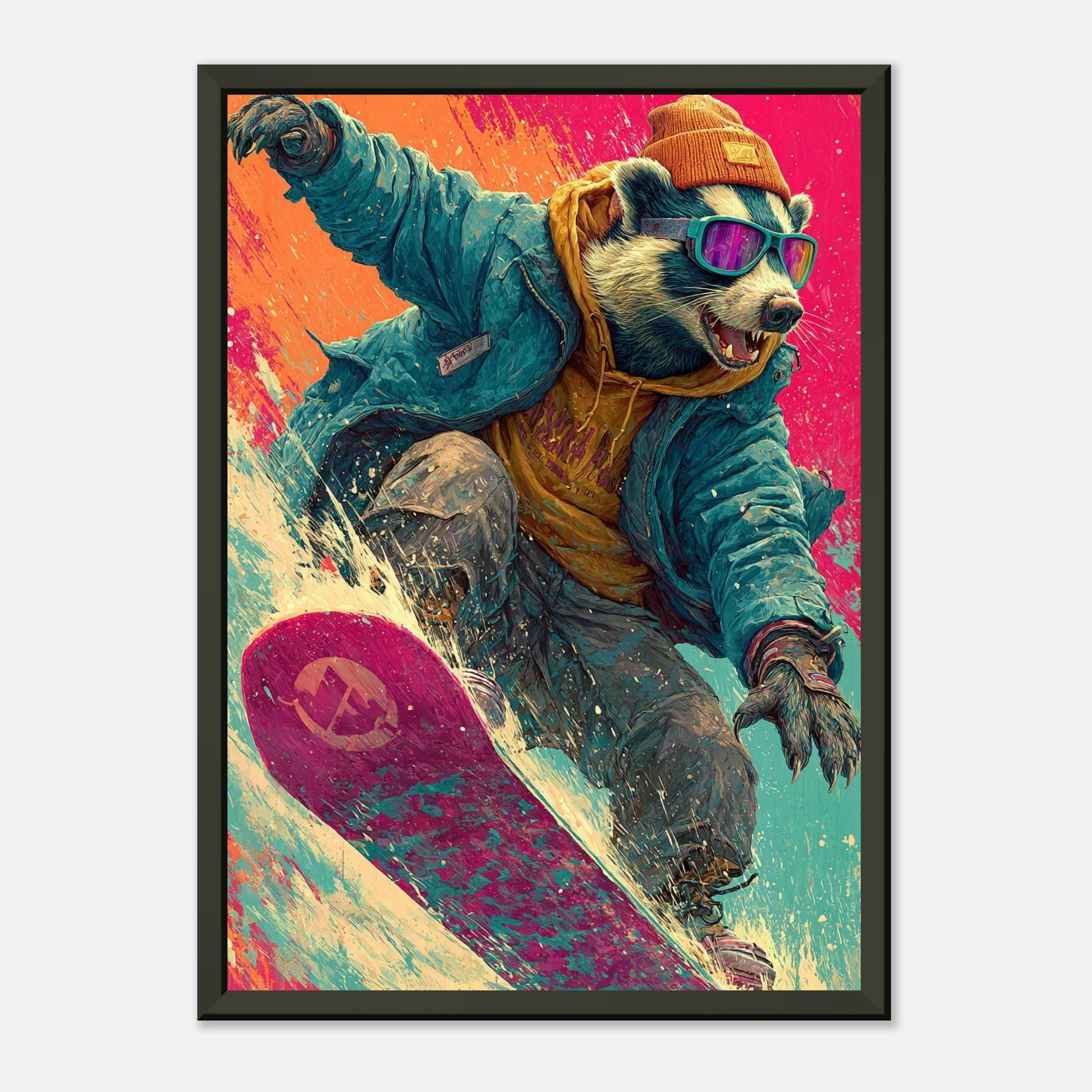 fa39a3b1-dec8-4287-b2ea-68ecdad40943