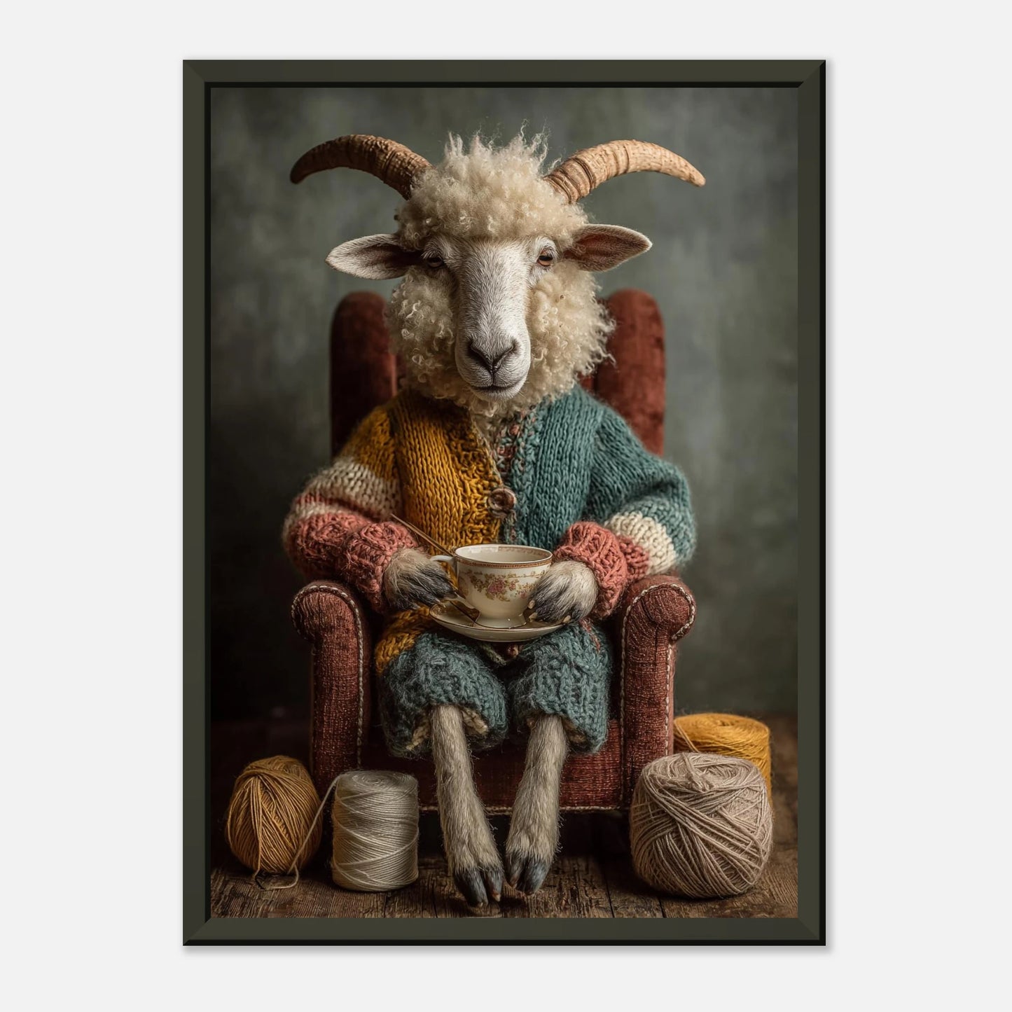 fa6bbb93-1009-4f64-89fa-6cc1cf5a5af6