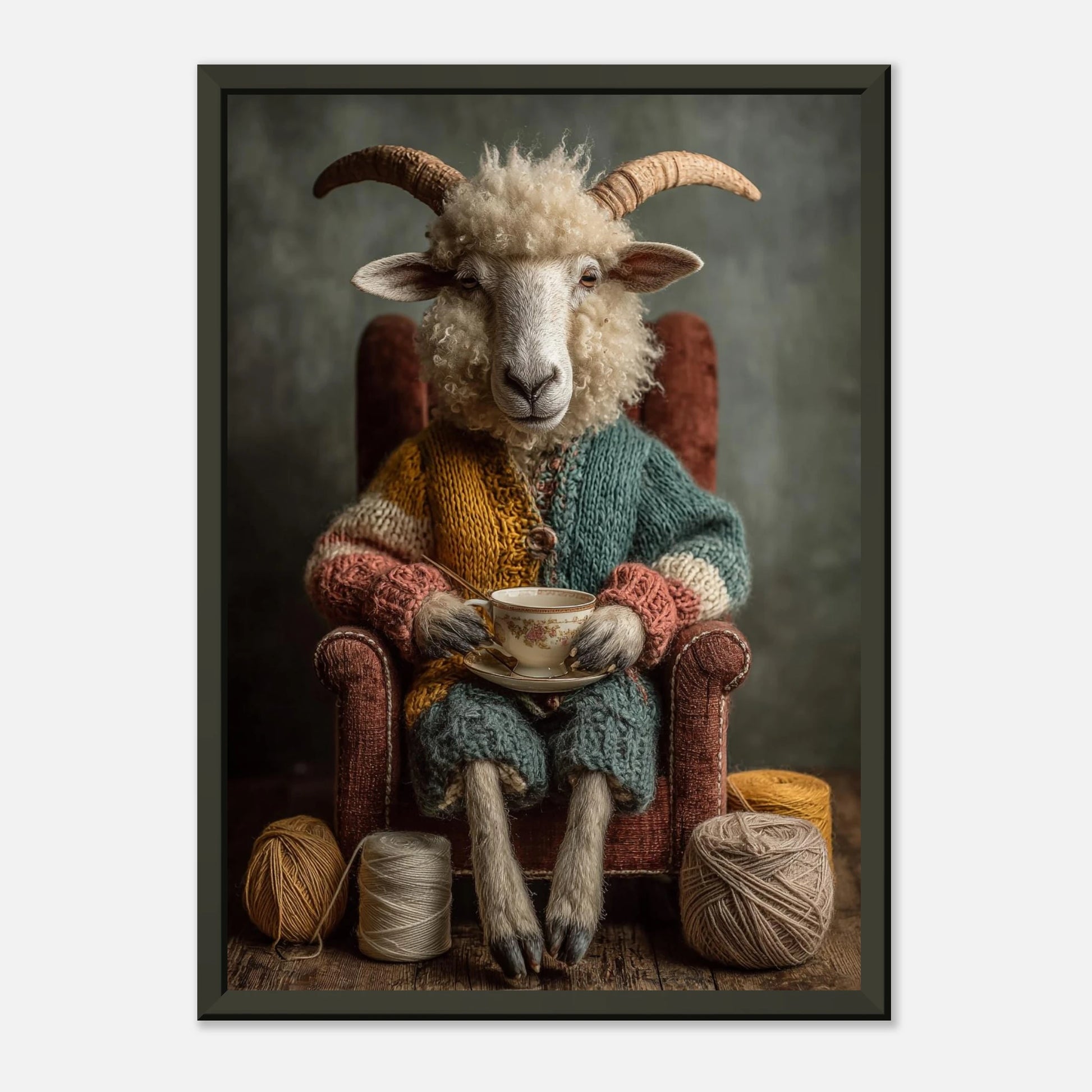 fa6bbb93-1009-4f64-89fa-6cc1cf5a5af6