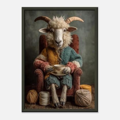 fa6bbb93-1009-4f64-89fa-6cc1cf5a5af6