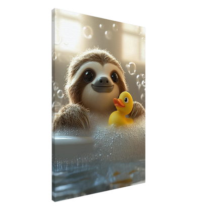 fa76d127-683b-4a56-ac57-9b877352930e