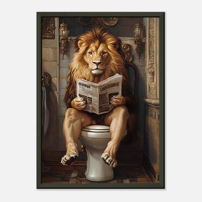 faa71cbf-491a-419f-a9c3-2428820df2d4