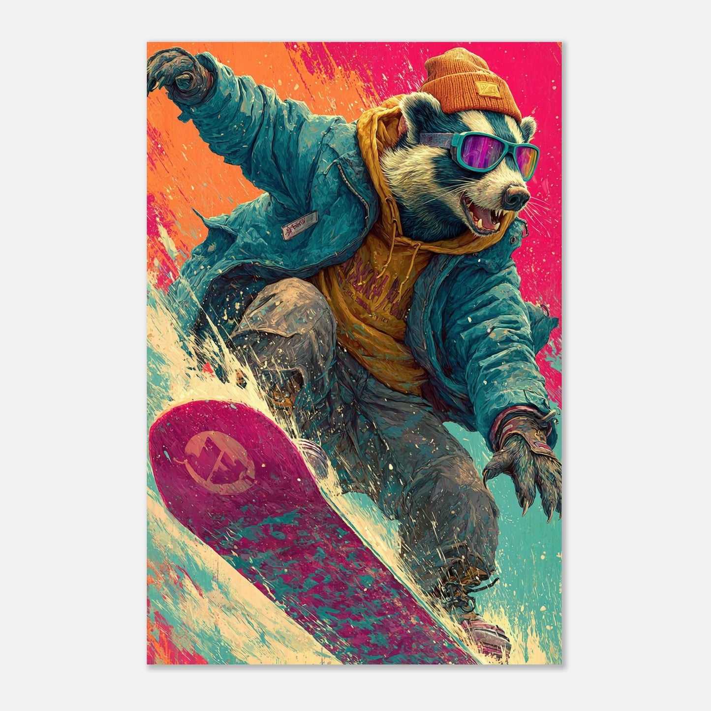 fabeee8e-2f37-45b1-9bd8-0a3b4305cd33