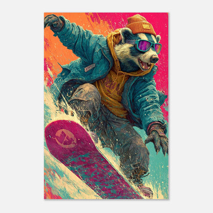 fabeee8e-2f37-45b1-9bd8-0a3b4305cd33