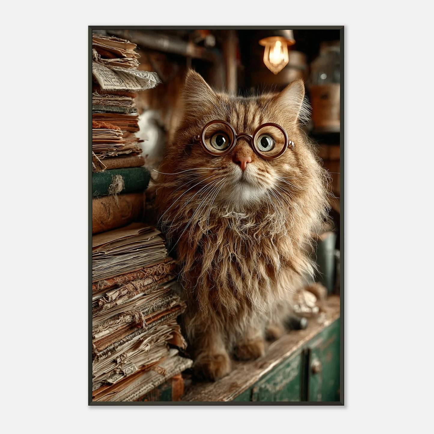 fb1e0d6c-ce90-42fe-855e-11ab613cffde