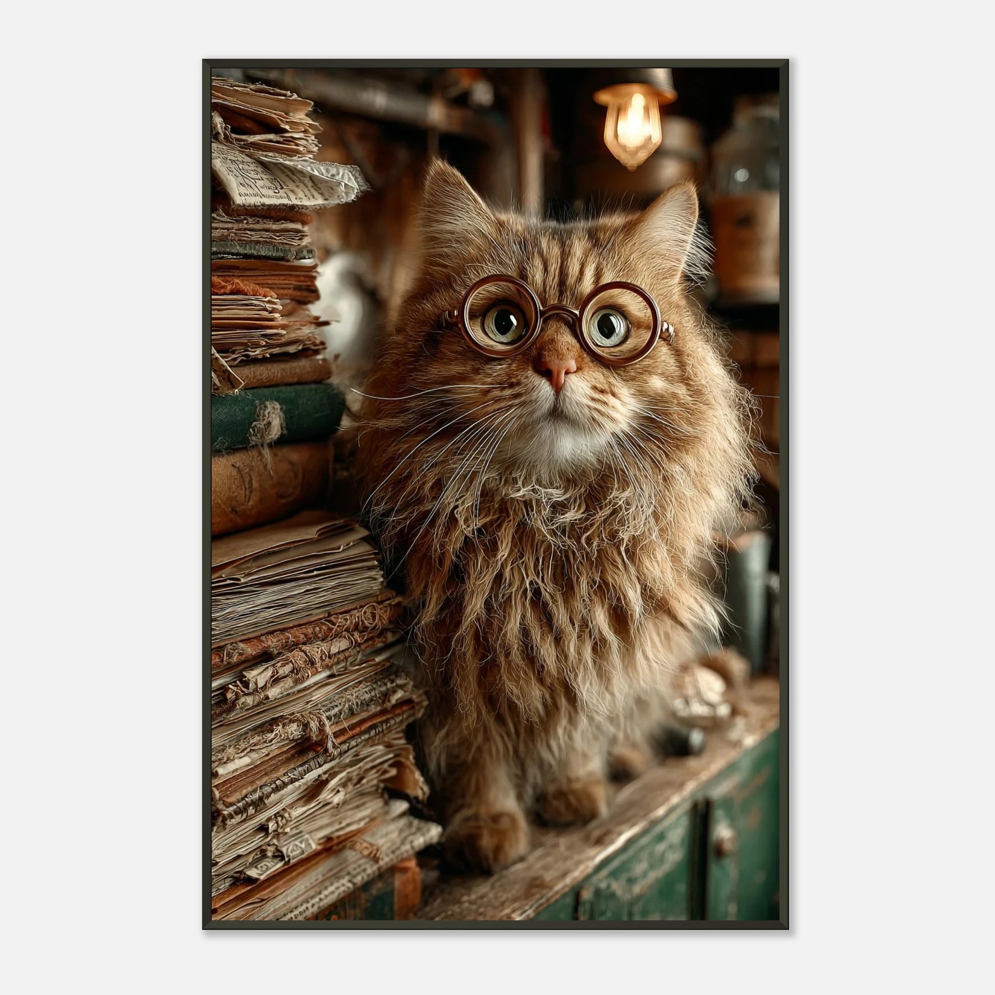 fb1e0d6c-ce90-42fe-855e-11ab613cffde