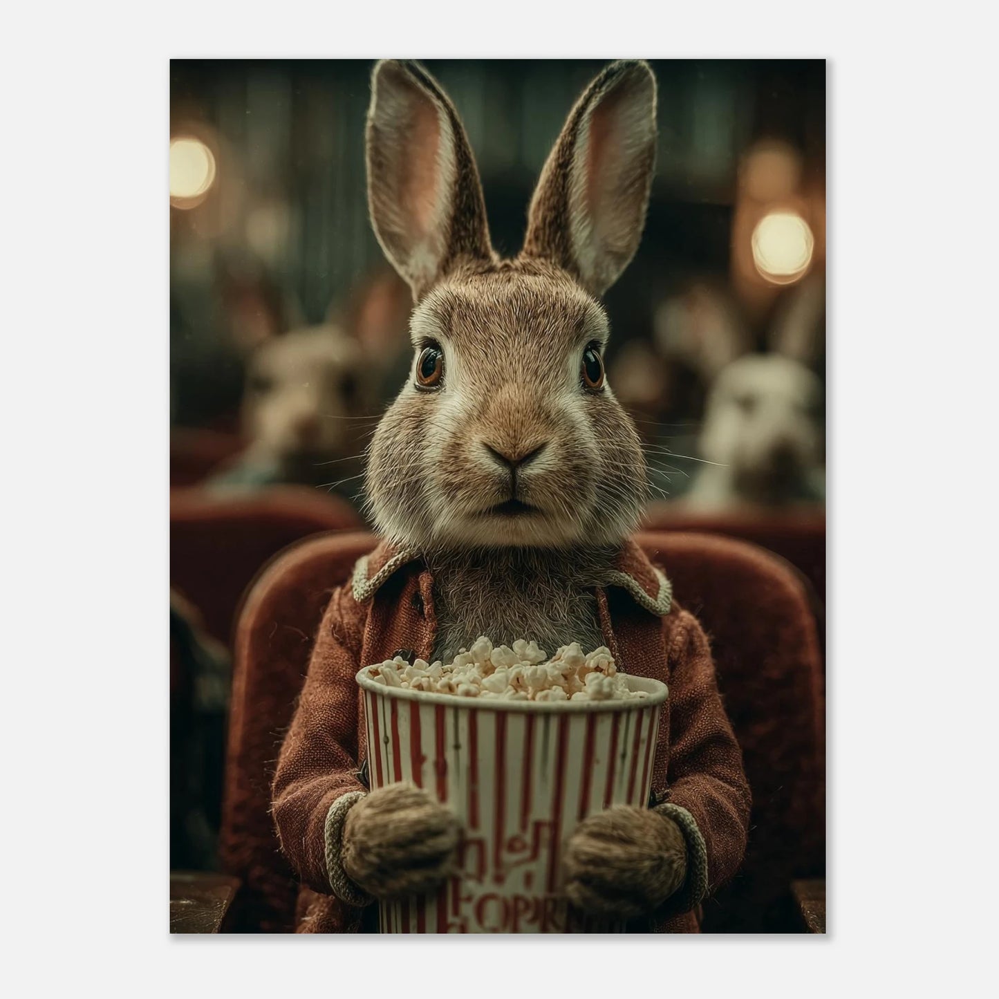 fb23ab36-bfa6-441d-be09-3003122809b5