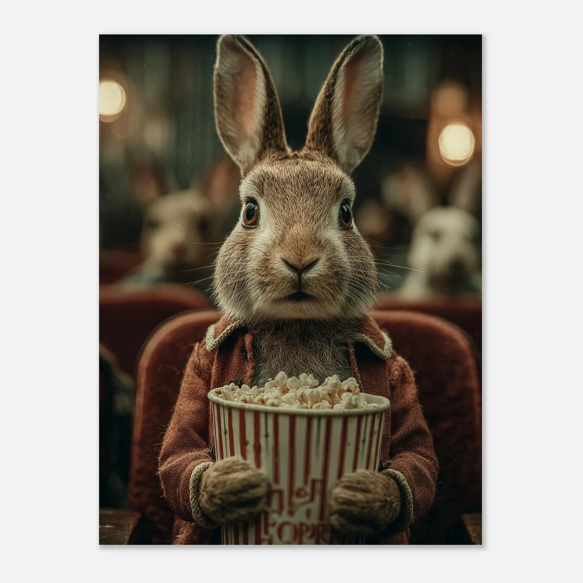 fb23ab36-bfa6-441d-be09-3003122809b5