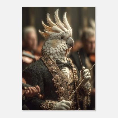 fb73001e-3124-453b-a57b-0c996da022f2