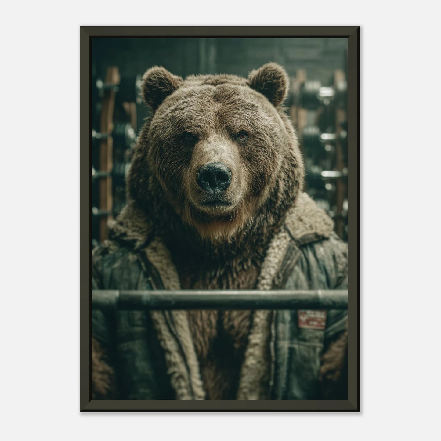 fbe4b123-275e-4555-973f-6382fa9dd7de