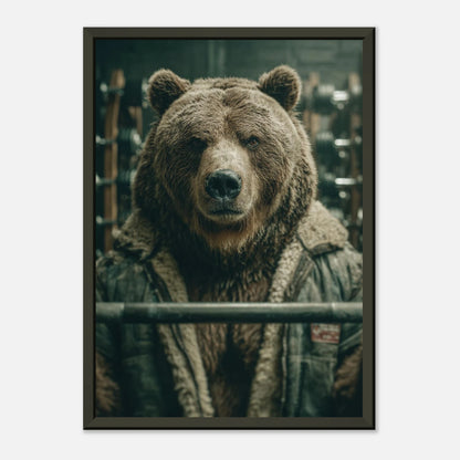 fbe4b123-275e-4555-973f-6382fa9dd7de