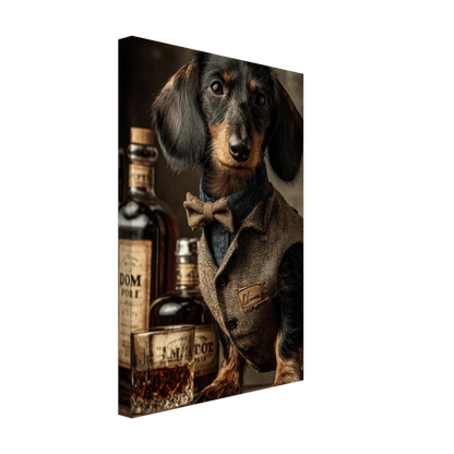 fbe8502a-1497-40ff-b513-2996d5d9ead0