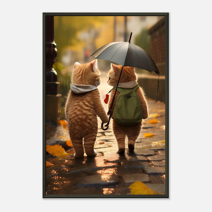 fc04eaea-8930-43d5-a7a1-b98d87fcd344