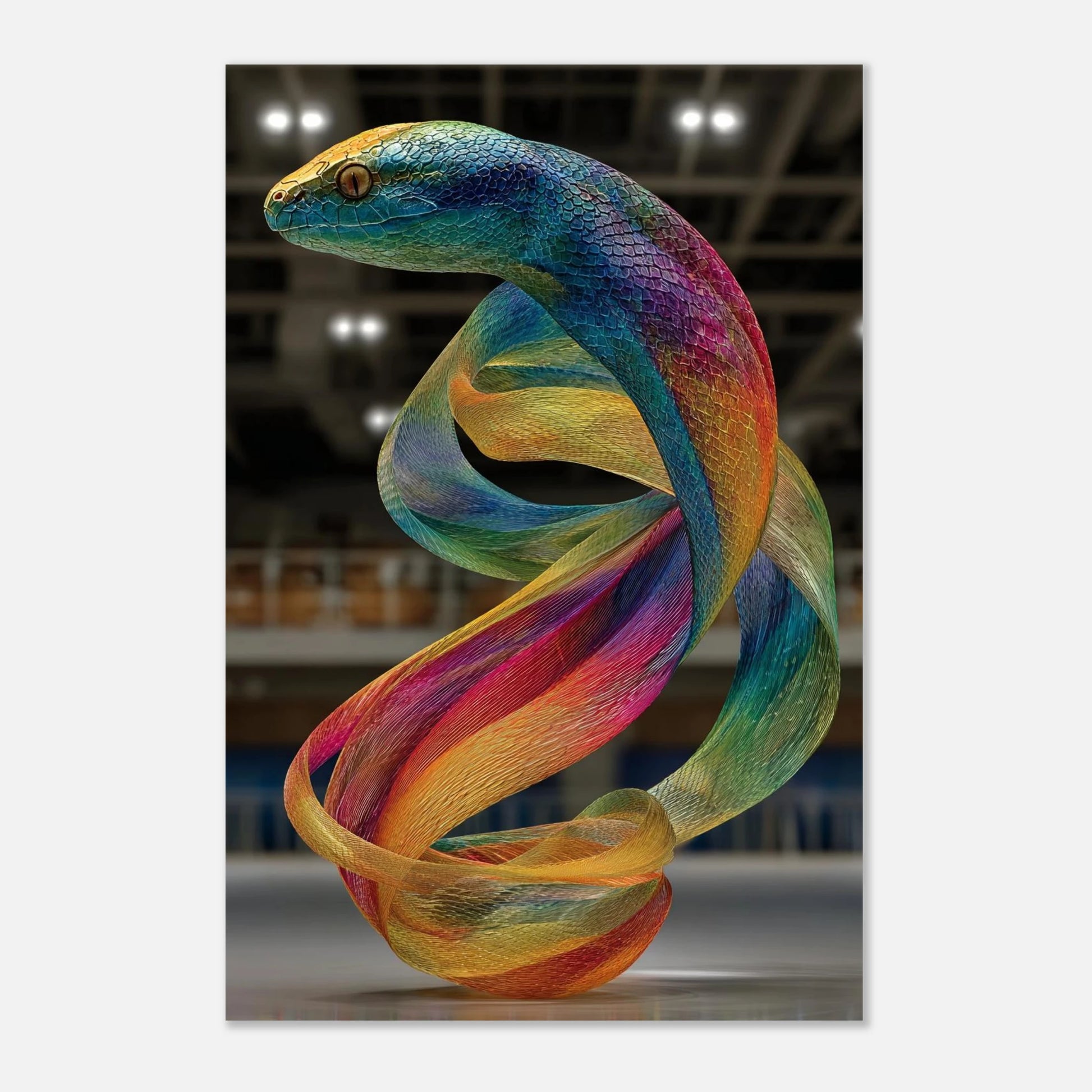 fc44c558-6dc1-486a-8e9b-08d643ad9d80