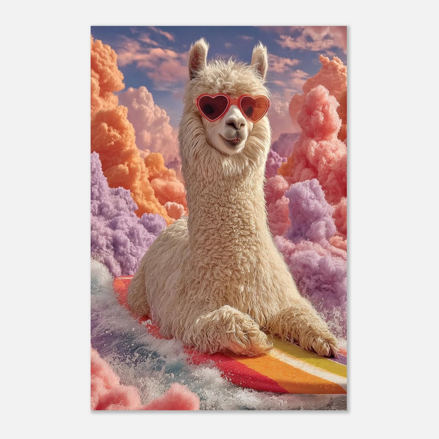 fca3f6f0-92c9-4bb8-ae7e-6296eebf8d63