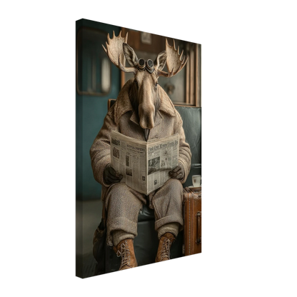 fcd1473b-3d65-4c1e-a2d3-c7c792885c71