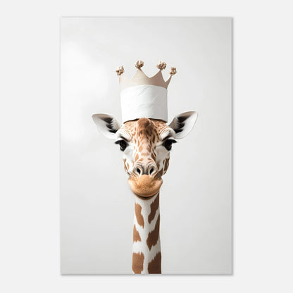 fcf5554f-0547-4127-9268-63c528bd853b