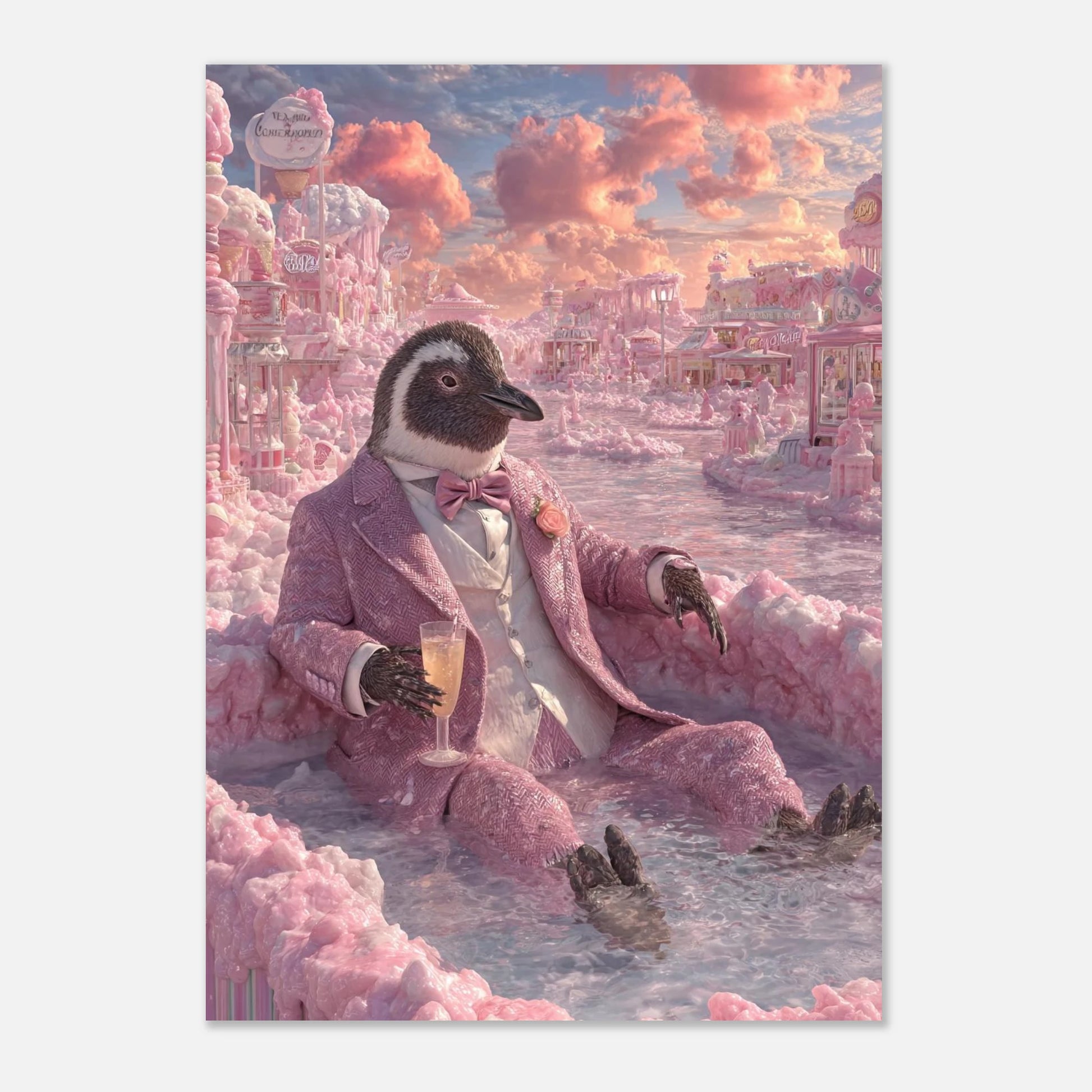 fd566edb-9a6d-4663-92c3-40020c7e0b69