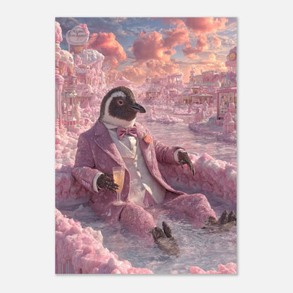 fd566edb-9a6d-4663-92c3-40020c7e0b69