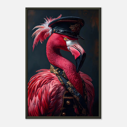 fd8b0b8f-ca59-4599-8efd-c97b3919ba62