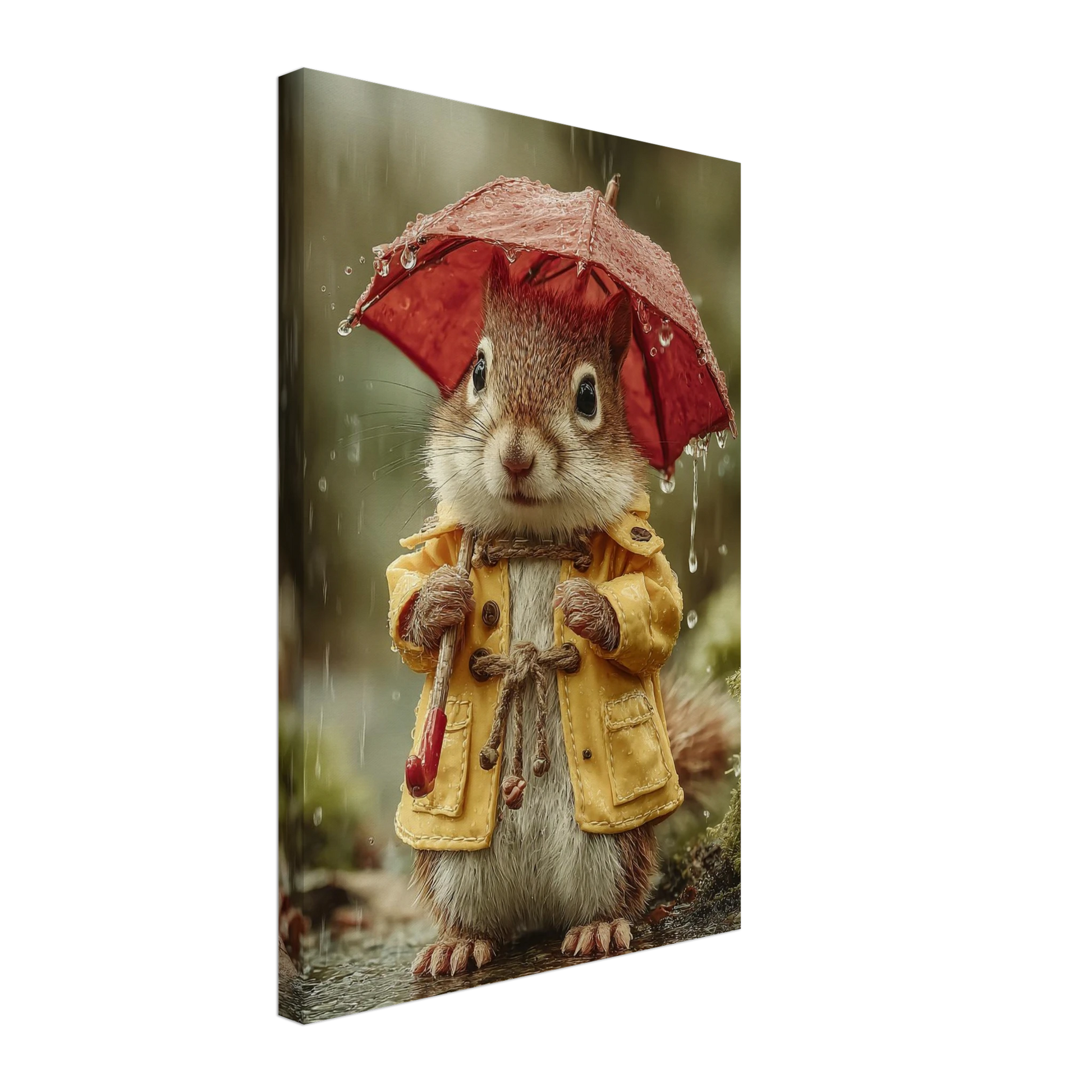 fd9ceac6-5ac5-41b8-a0d4-8d72c02c4e48