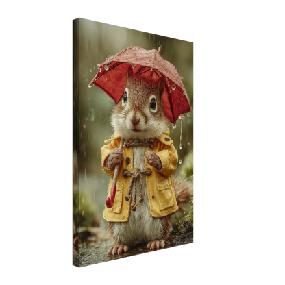 fd9ceac6-5ac5-41b8-a0d4-8d72c02c4e48