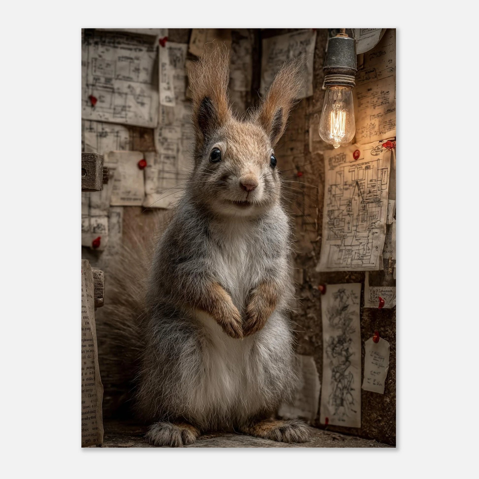 fda13aad-e0ec-467b-b76a-c3b63cadf721