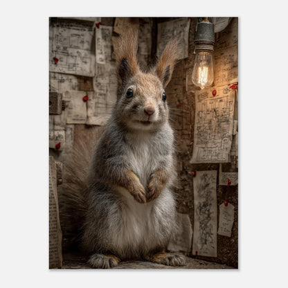 fda13aad-e0ec-467b-b76a-c3b63cadf721