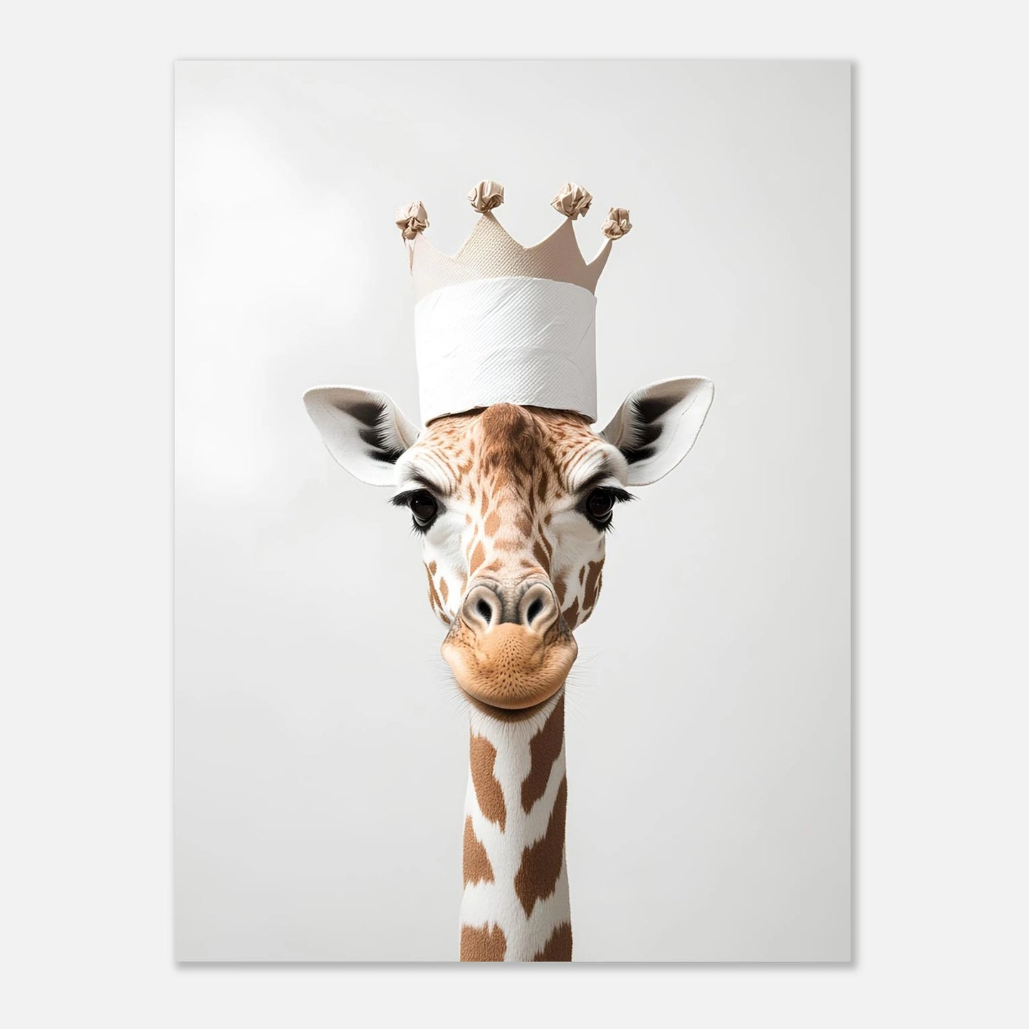 fdb41d46-387f-429d-9fac-d1505f0e94b8