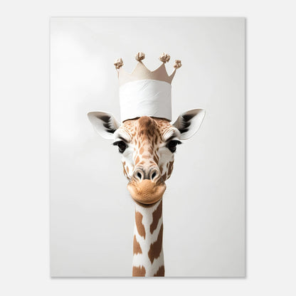 fdb41d46-387f-429d-9fac-d1505f0e94b8