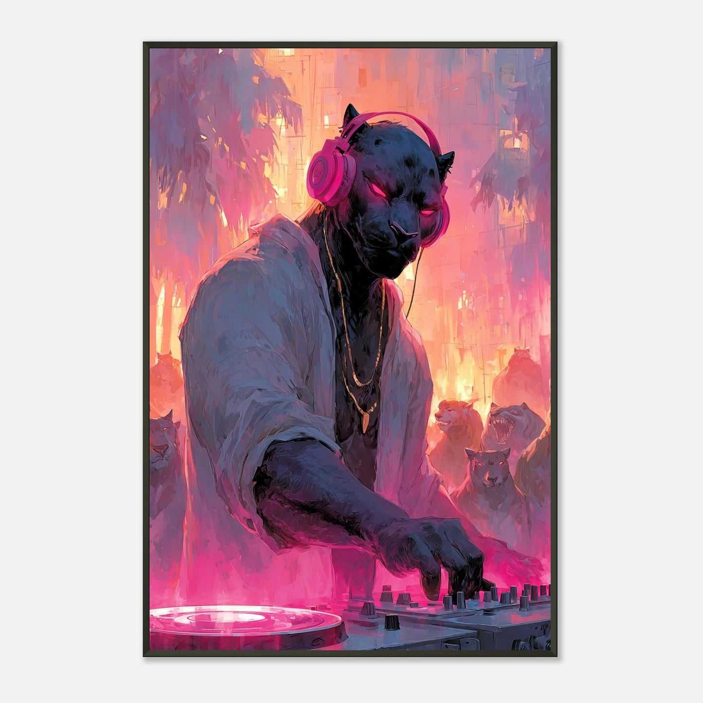 fddaf34b-1565-4ce3-85fc-42efdbe5e356