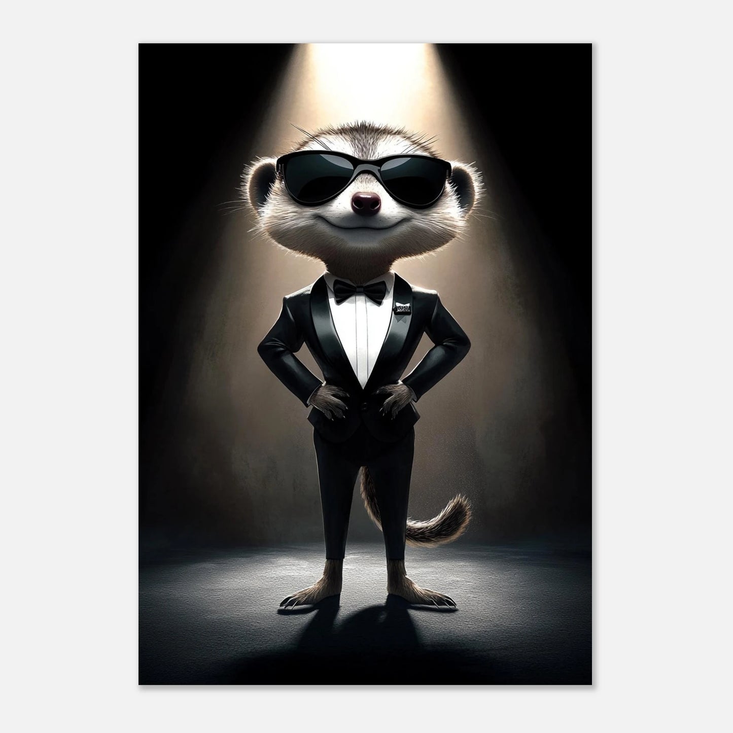 fe106d87-b5ad-4b87-9e80-a7ee98c9b803