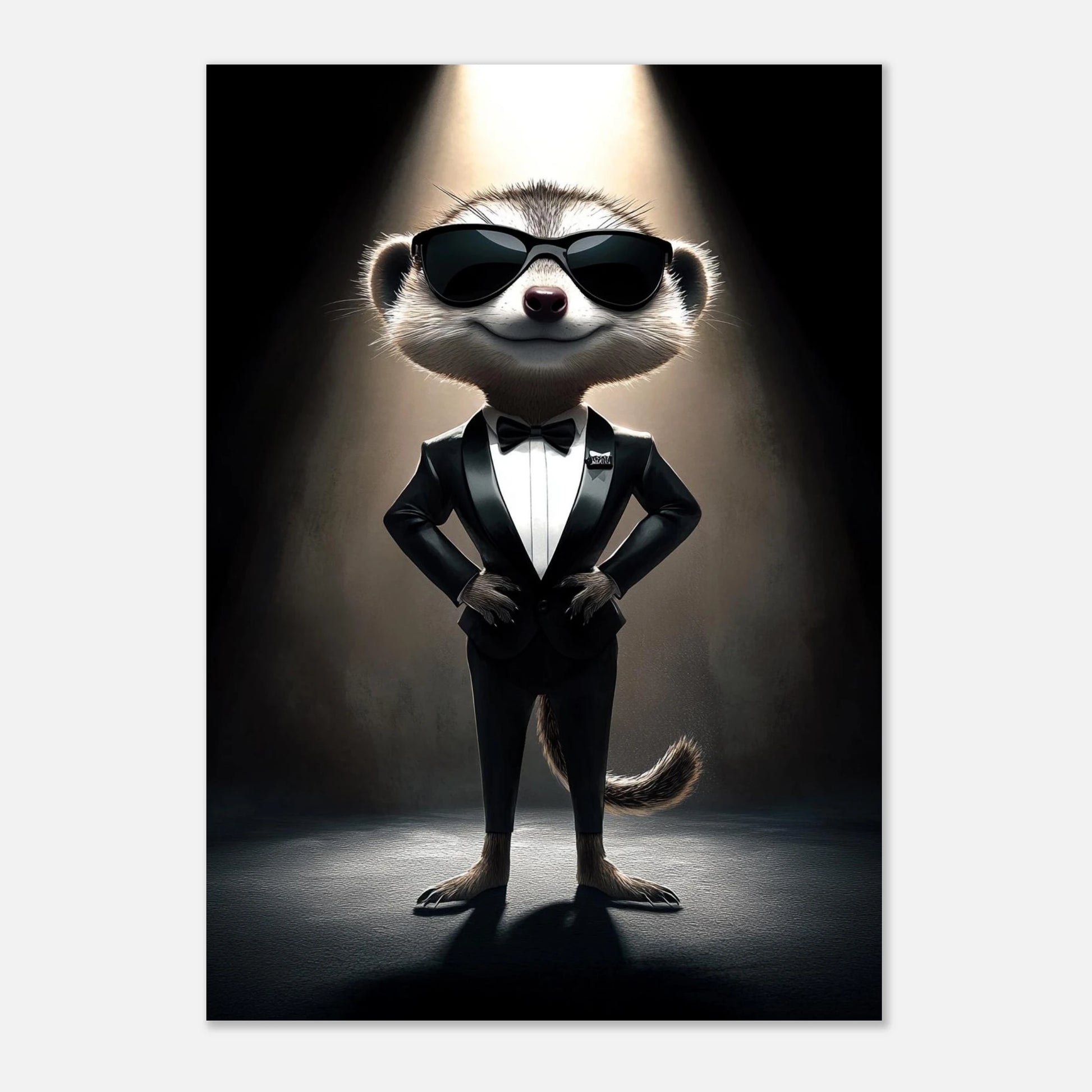 fe106d87-b5ad-4b87-9e80-a7ee98c9b803