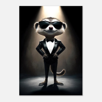 fe106d87-b5ad-4b87-9e80-a7ee98c9b803