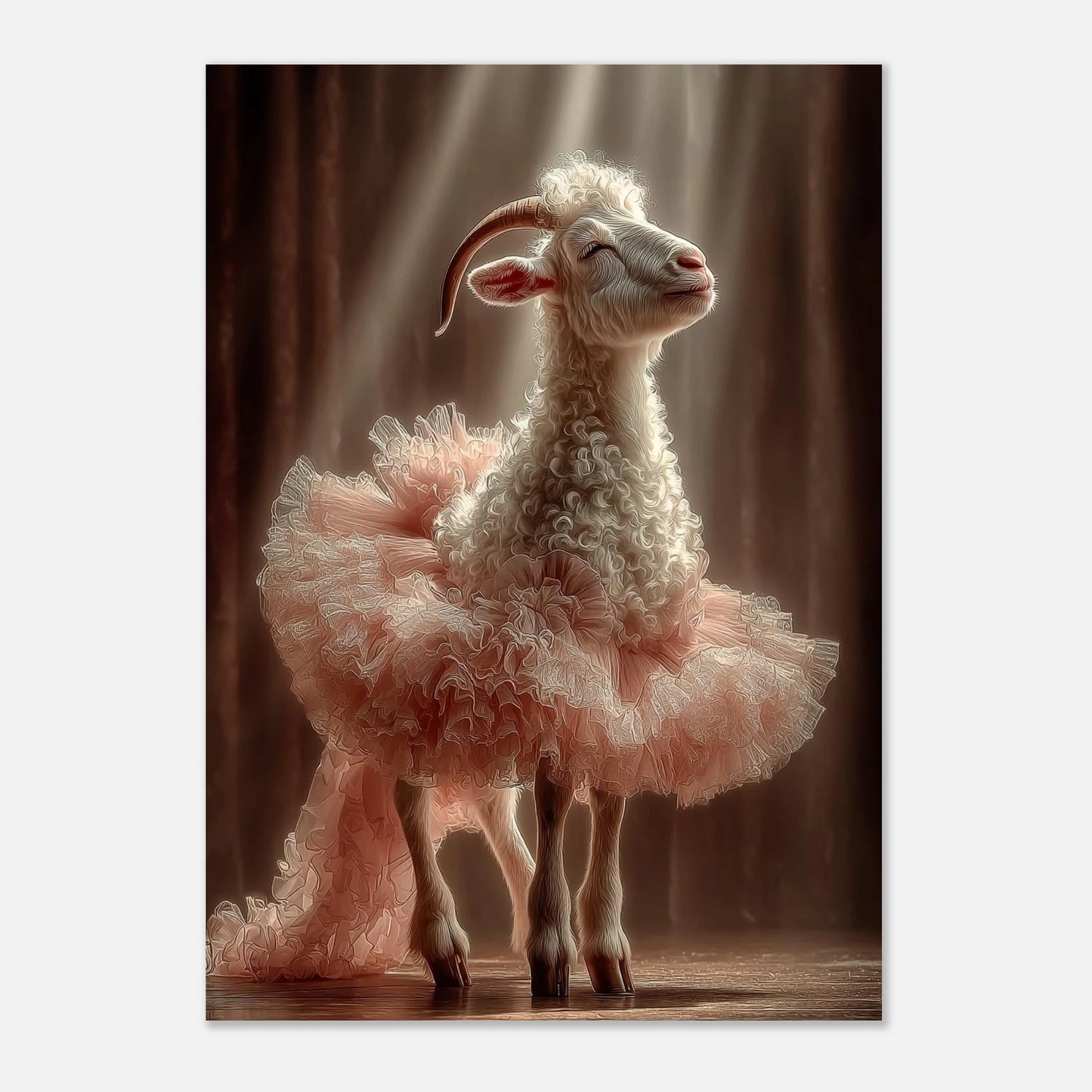 fe17ed02-db68-4f03-b1a5-ed11d8066f4a