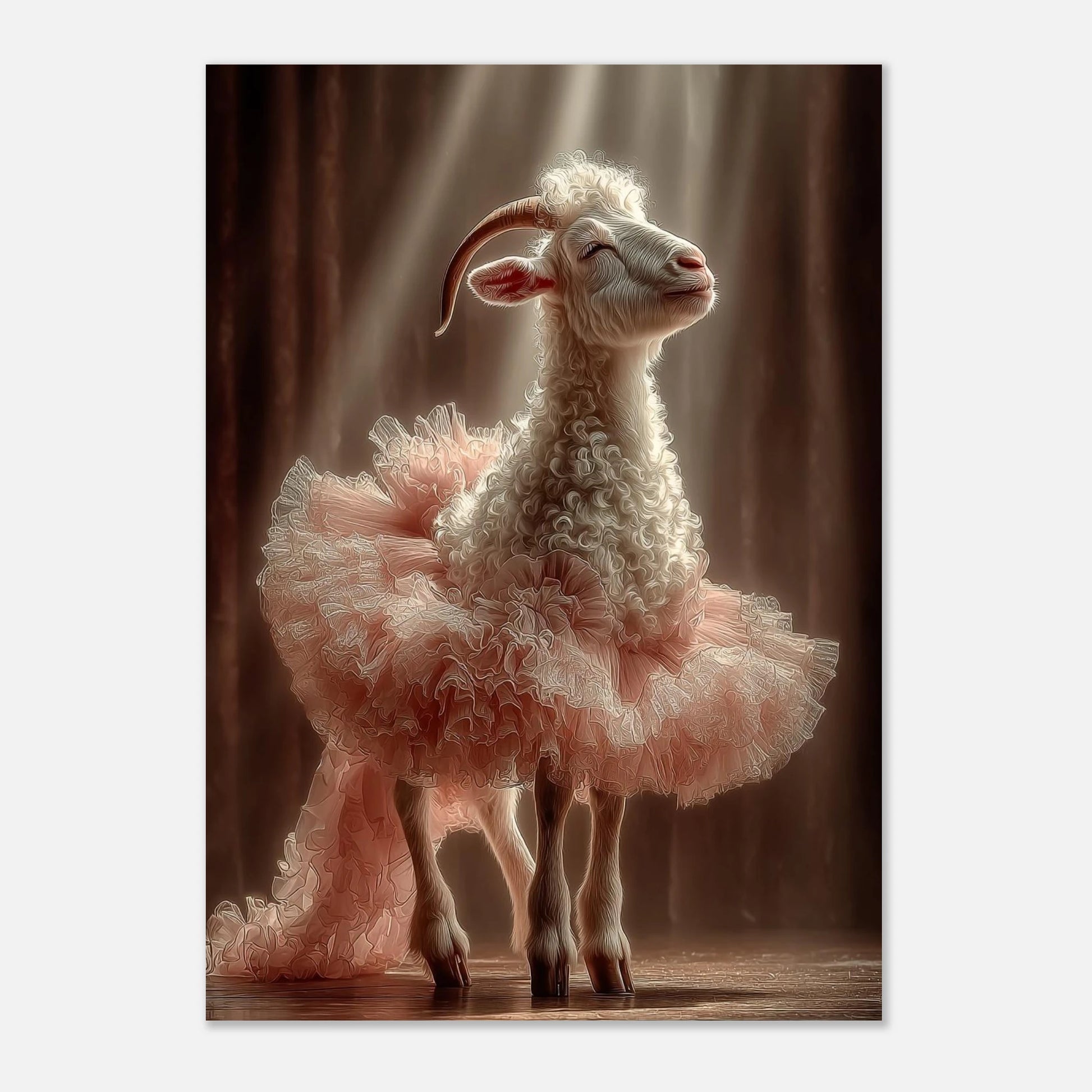 fe17ed02-db68-4f03-b1a5-ed11d8066f4a