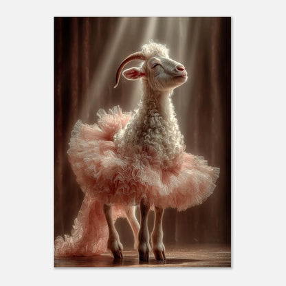 fe17ed02-db68-4f03-b1a5-ed11d8066f4a