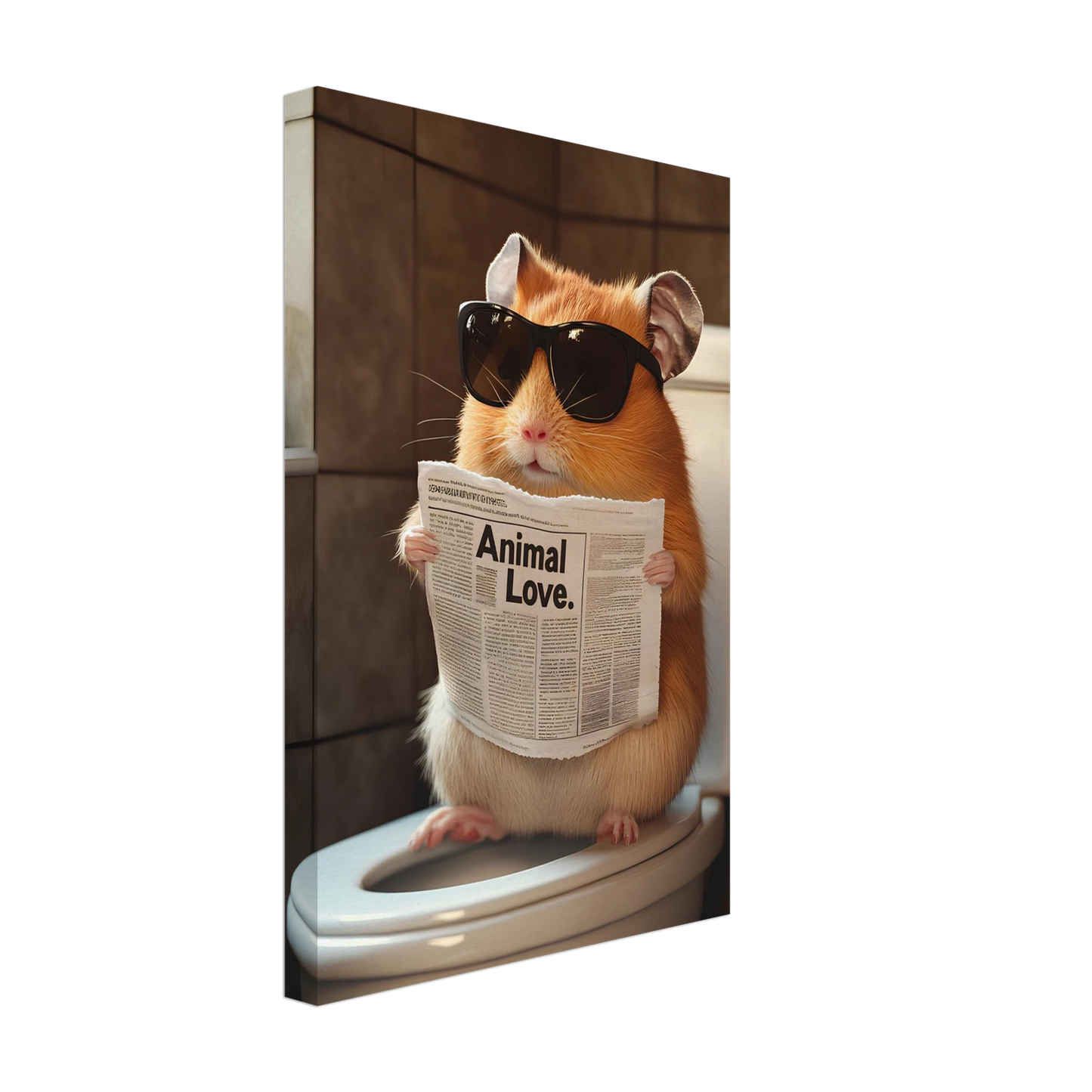 fe220eb1-df49-41c0-b534-752708809acc