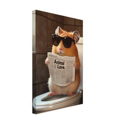 fe220eb1-df49-41c0-b534-752708809acc