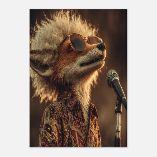 fe303056-9b68-440a-b211-2c50f3ac921c