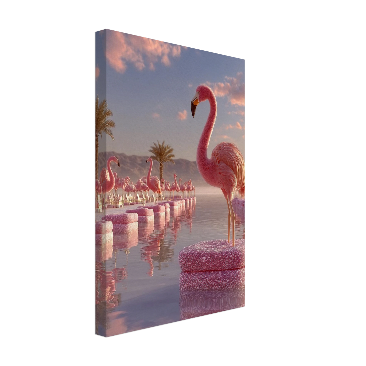 fe5d47b4-17a2-4ac0-a257-2154f5563f54