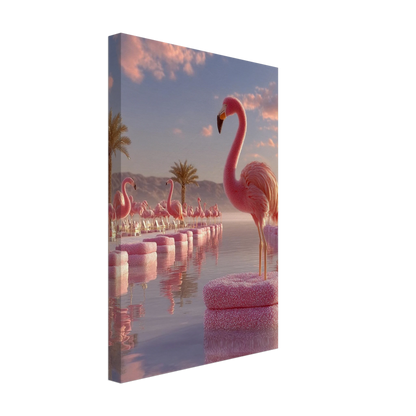 fe5d47b4-17a2-4ac0-a257-2154f5563f54