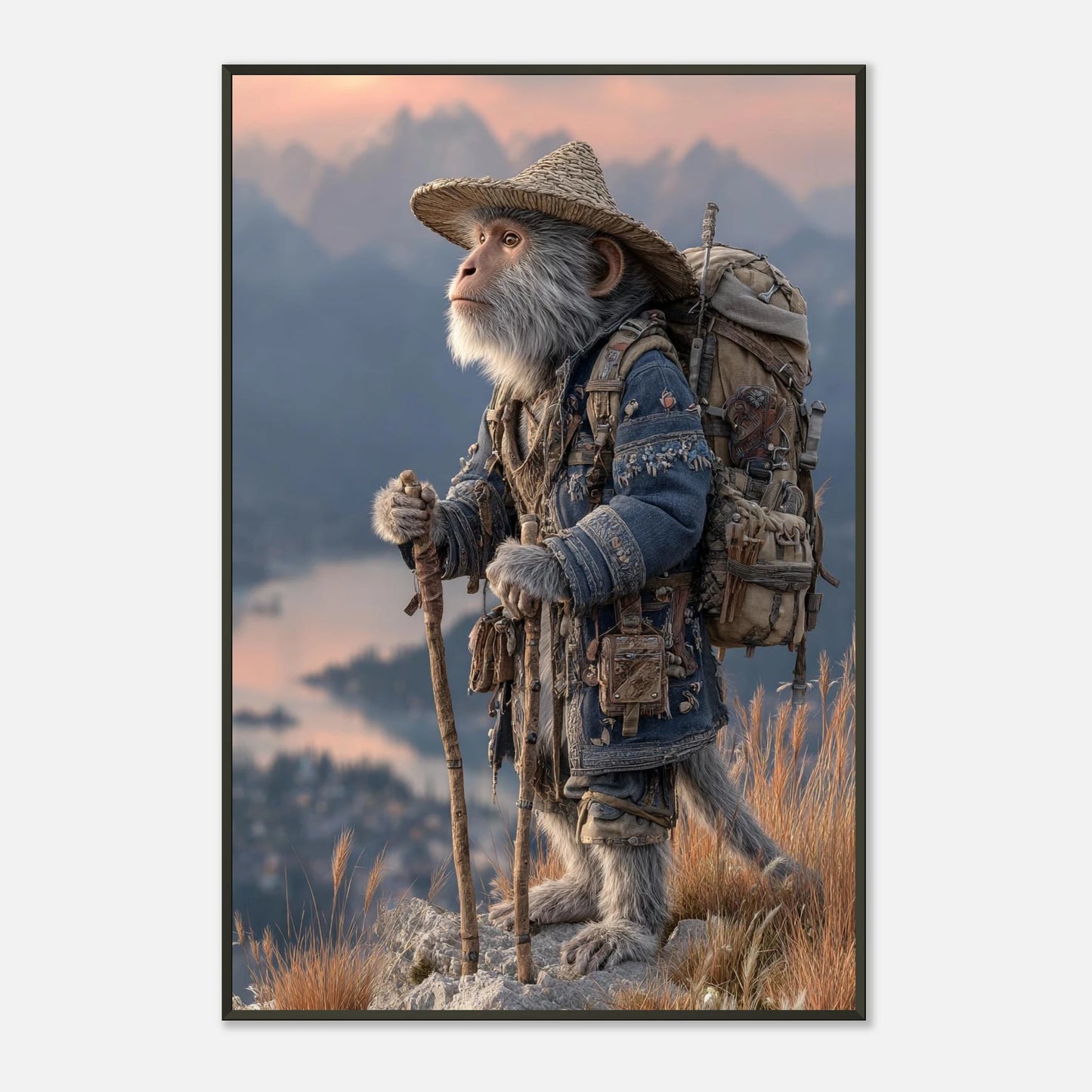 fe6cf1e9-5d31-4df3-bfc4-c1d4faed1fbf