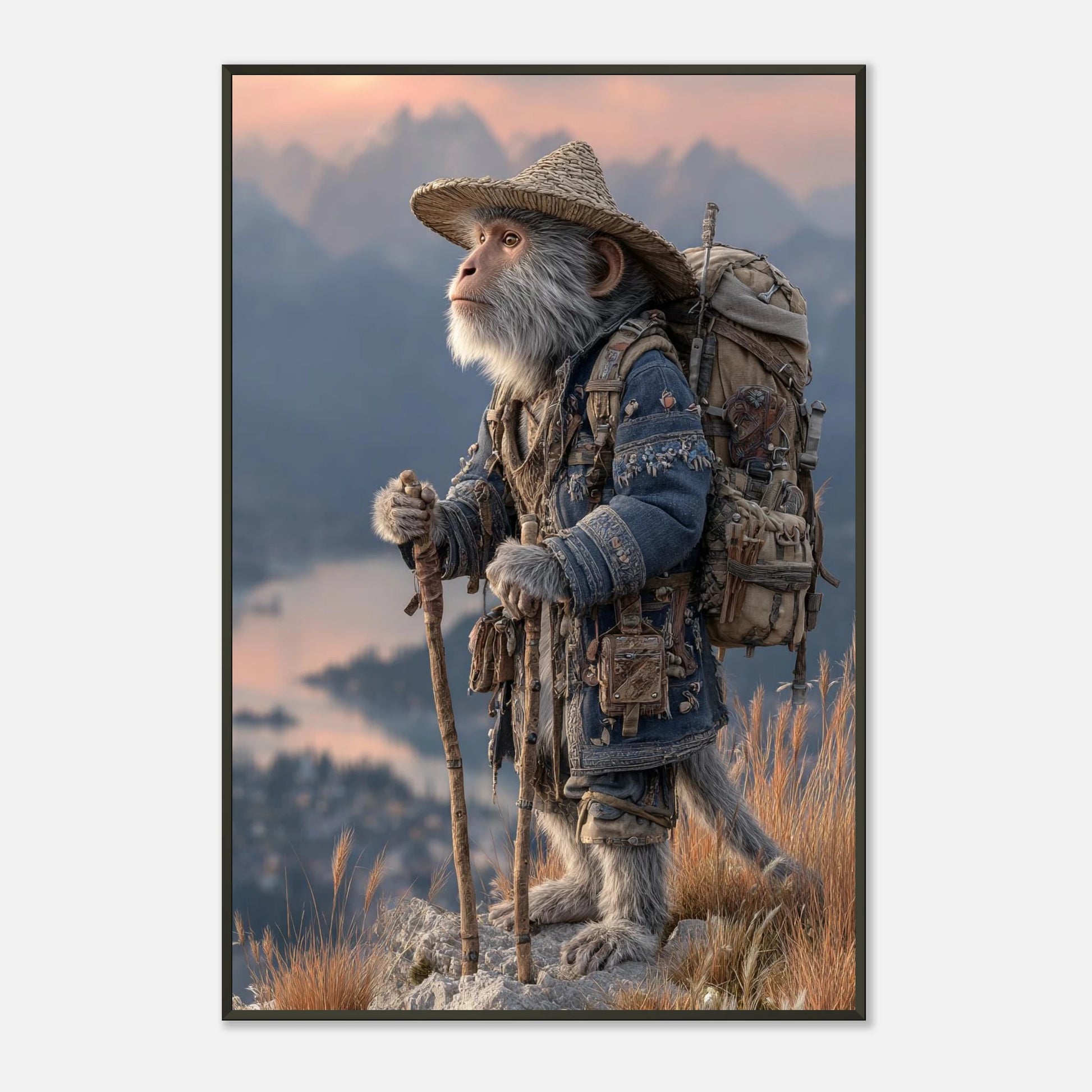 fe6cf1e9-5d31-4df3-bfc4-c1d4faed1fbf